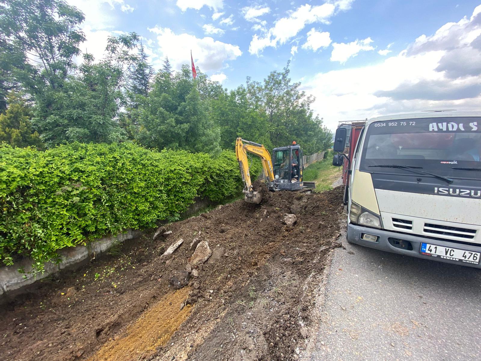 Çevre Düzenleme proje görseli 22